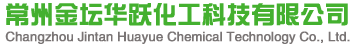 網(wǎng)絡(luò)經(jīng)濟(jì)主體信息